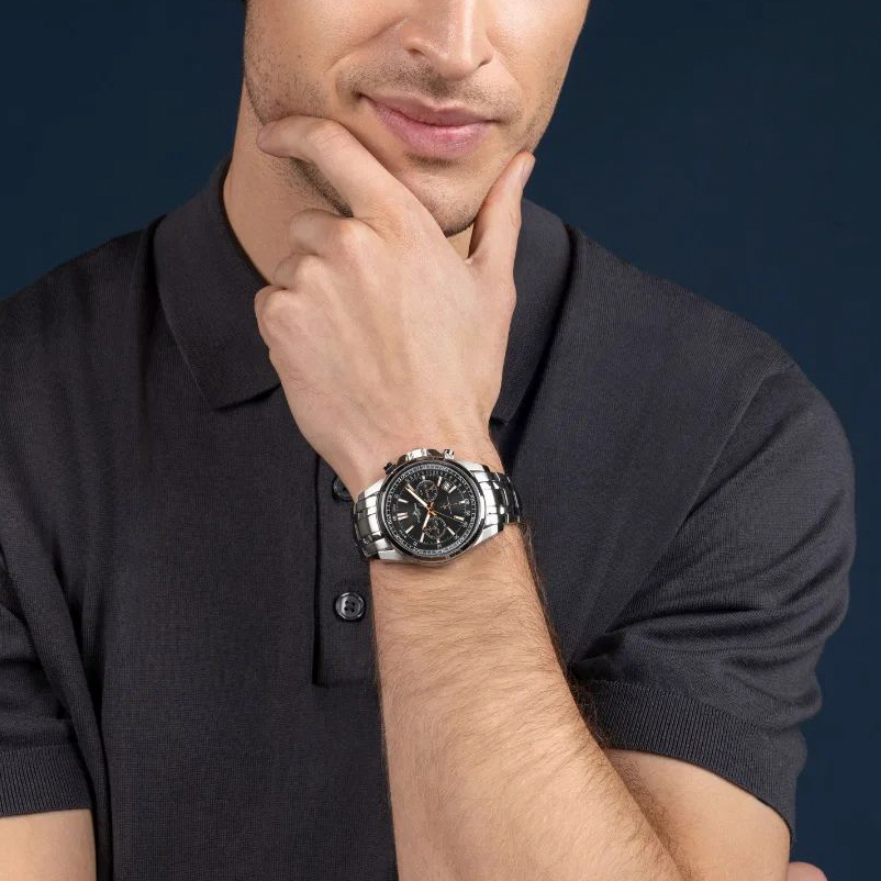 Đồng hồ Jacques Lemans JL-1-2117ZE