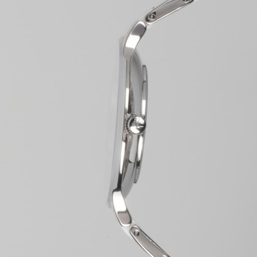 Đồng hồ Jacques Lemans JL-1-1856F