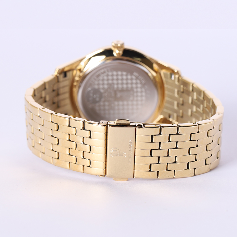 Đồng hồ Philippe Auguste PA5005I