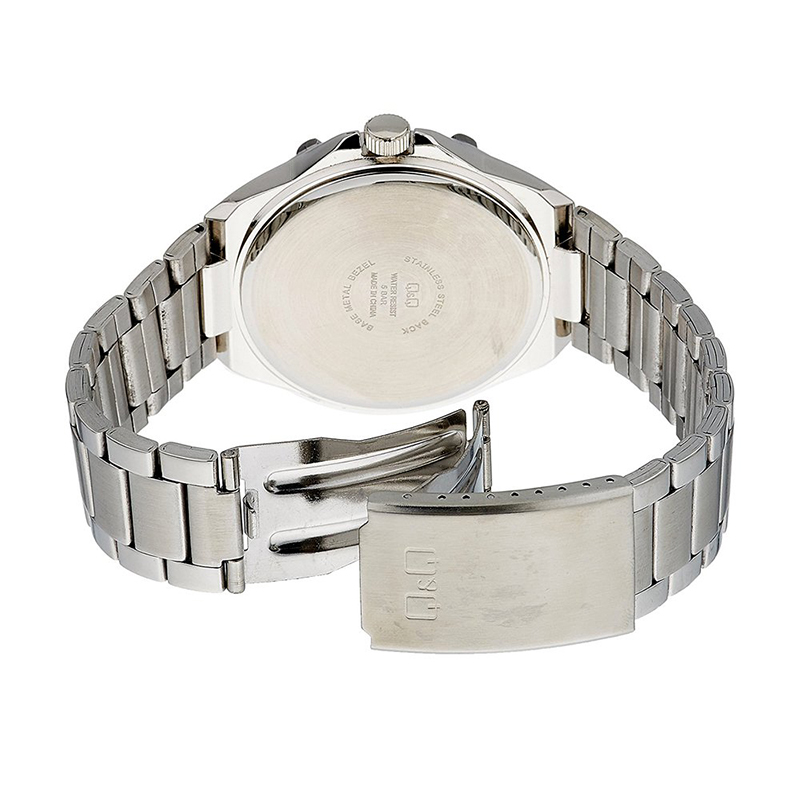 Đồng hồ Q&Q QQ-A164J212Y