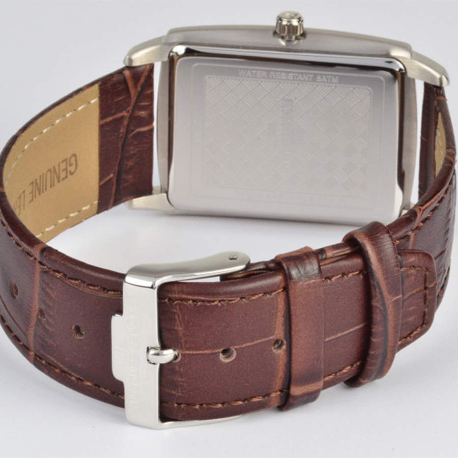 Đồng hồ Jacques Lemans JL-1-1904D