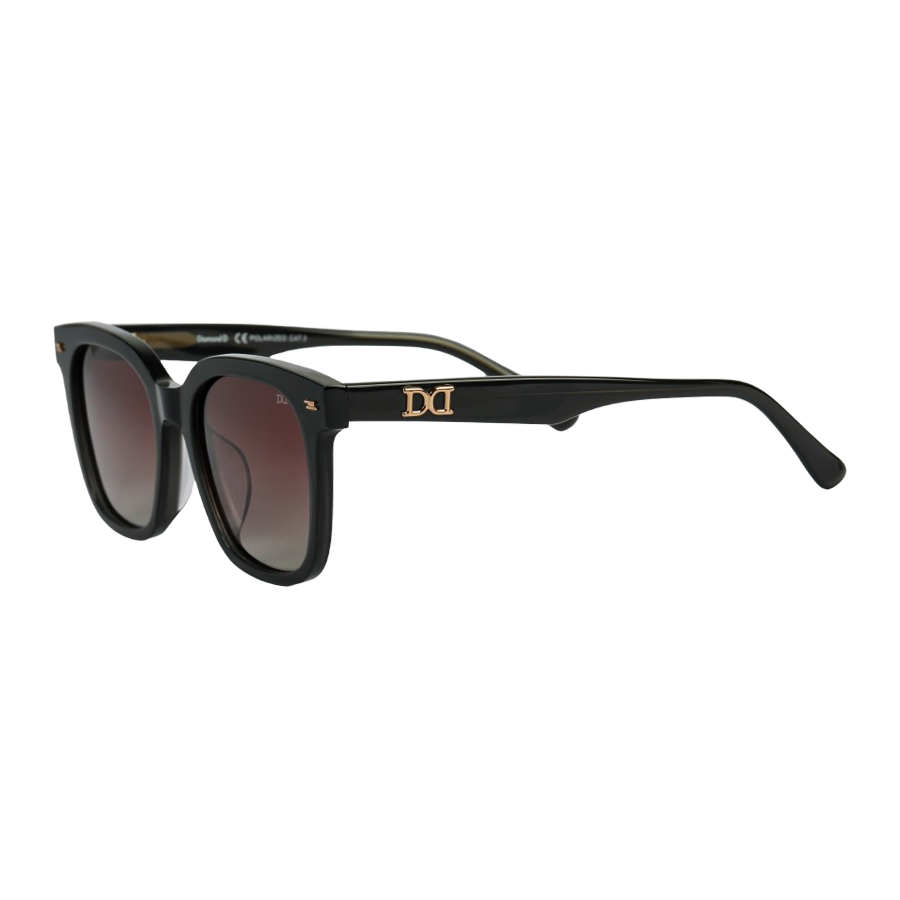 Kính mát Diamond D DD7015-C4