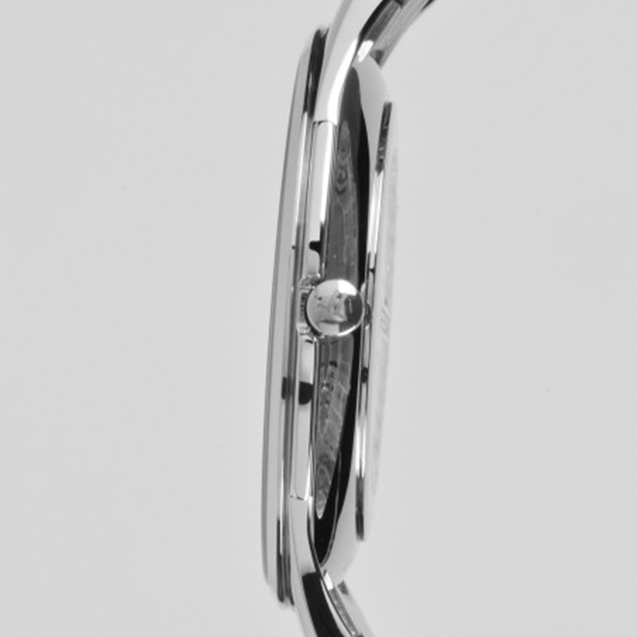 Đồng hồ Jacques Lemans JL-1-1807.1B