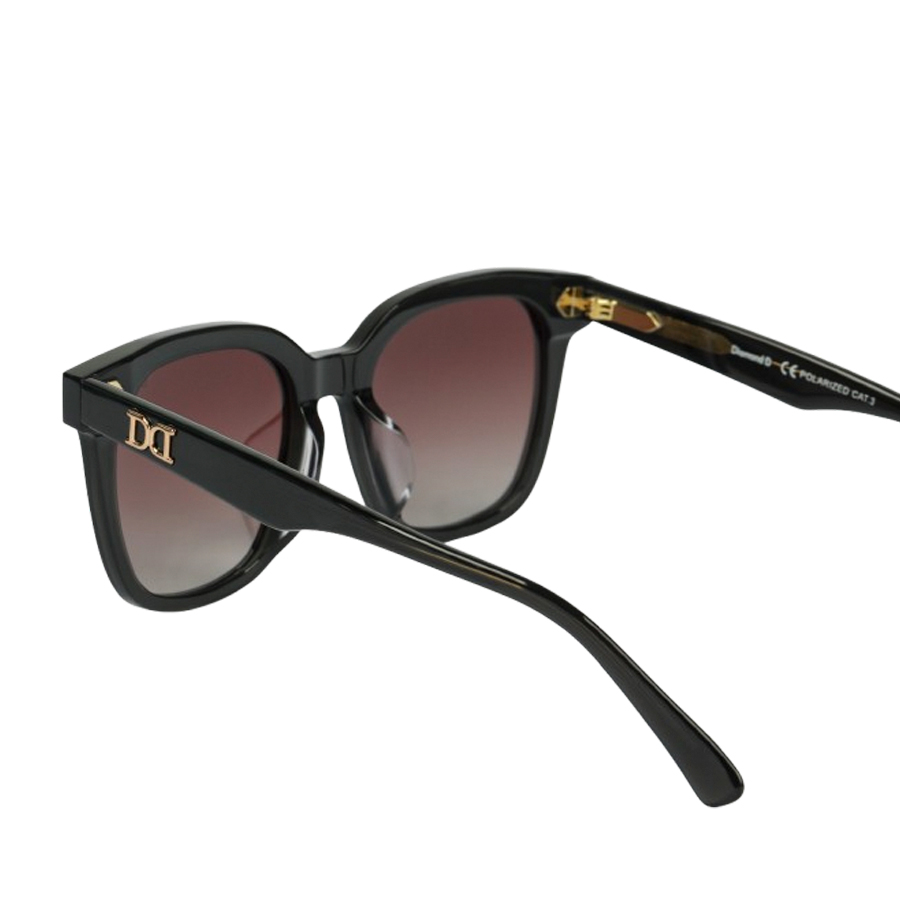 Kính mát Diamond D DD7015-C4
