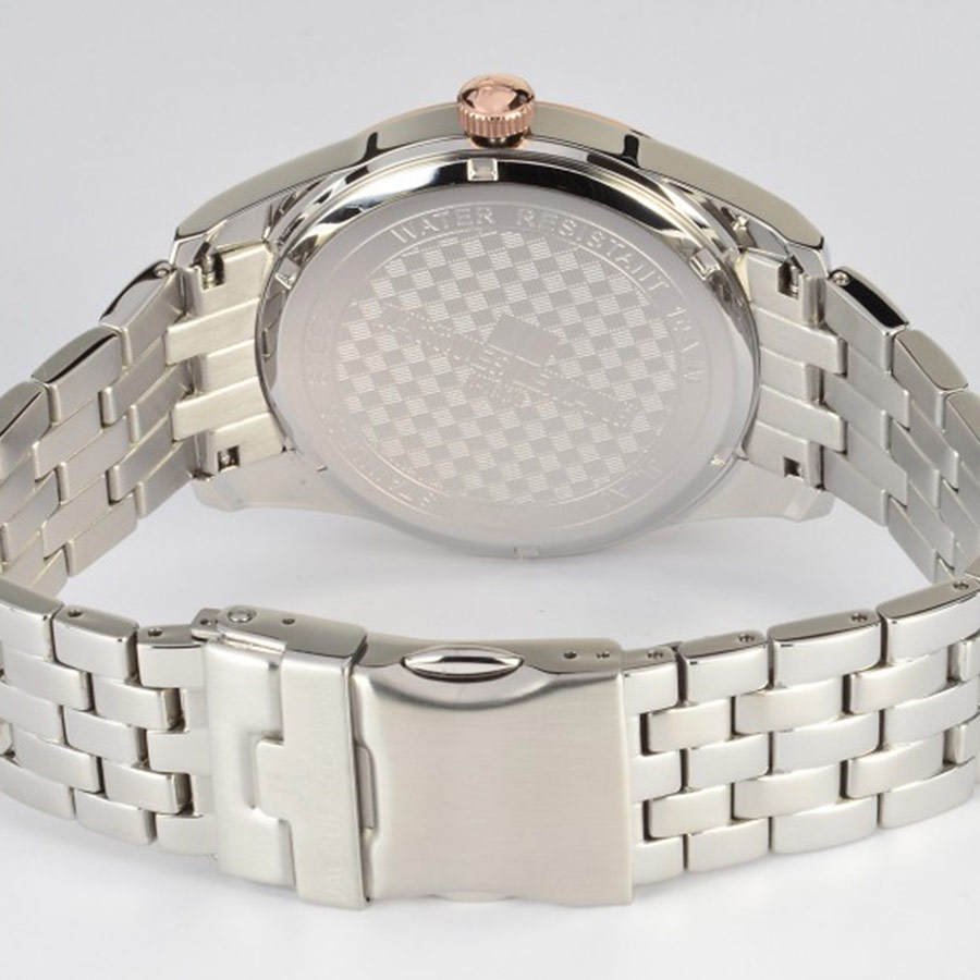 Đồng hồ Jacques Lemans JL-1-1901H