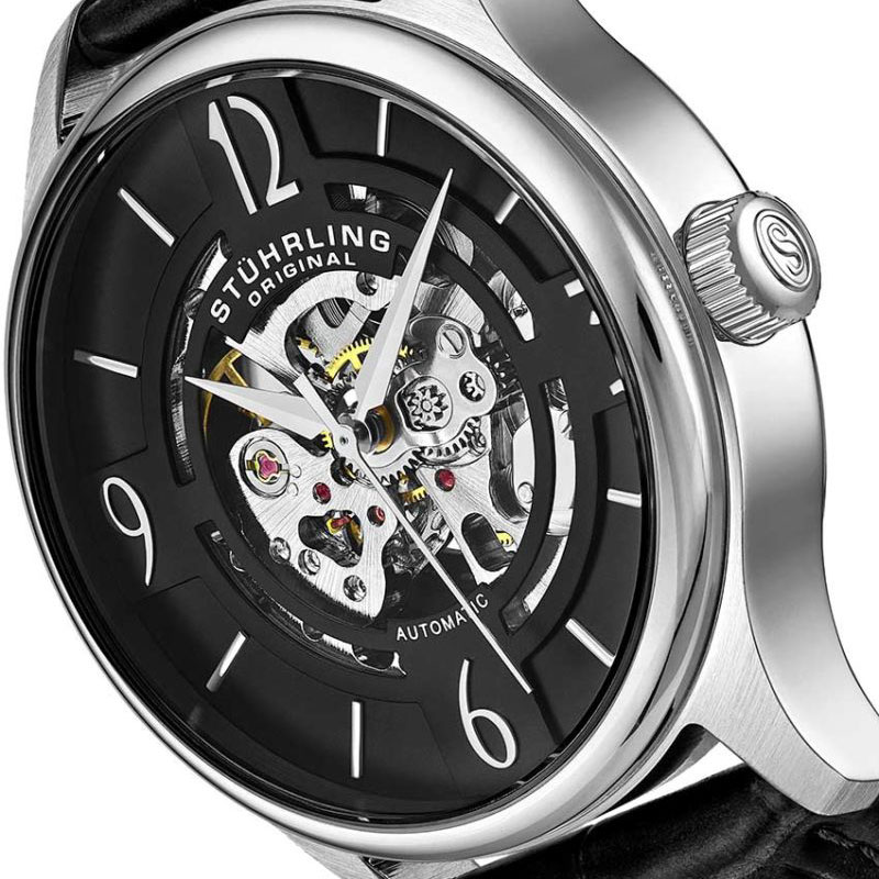 STUHRLING ORIGINAL ST-557.02