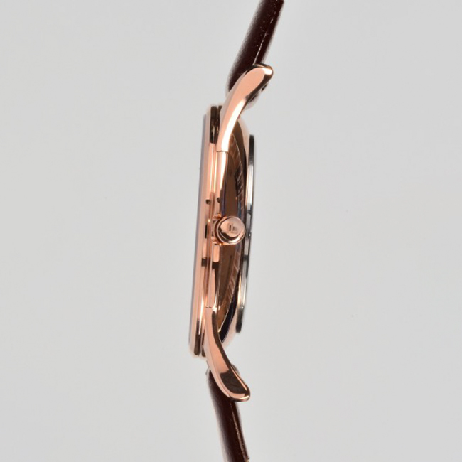 Đồng hồ Jacques Lemans JL-1-1850I