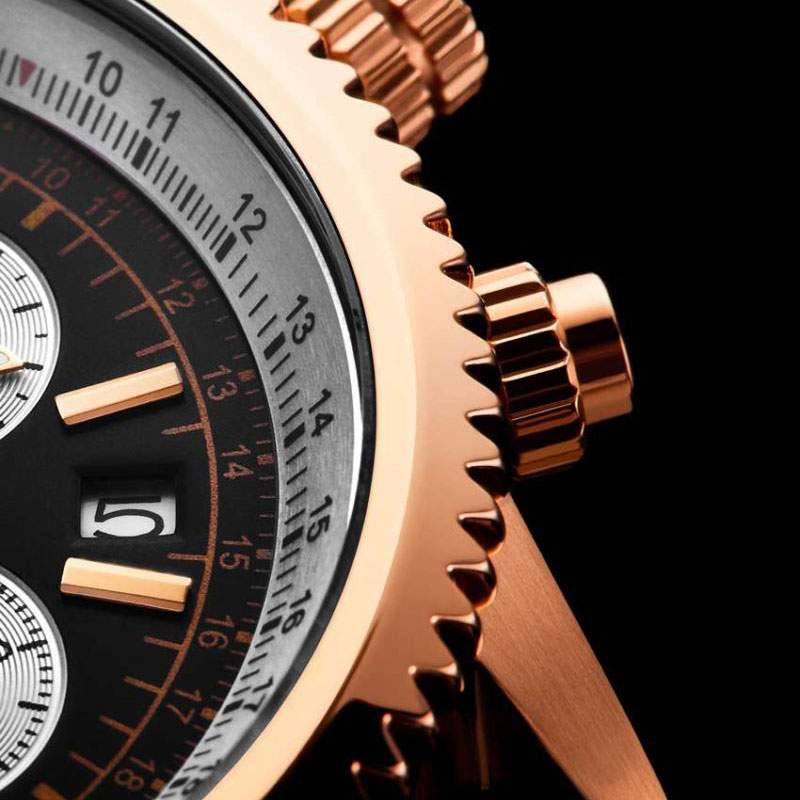 STUHRLING ORIGINAL ST-669.04