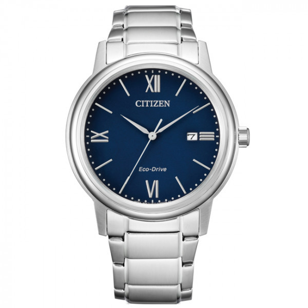 Đồng hồ Citizen CT-AW1670-82L