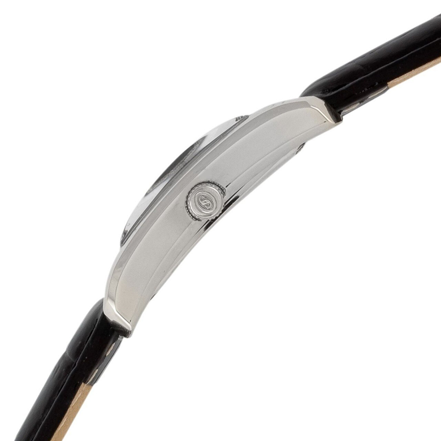 STUHRLING ORIGINAL ST-145L.12152