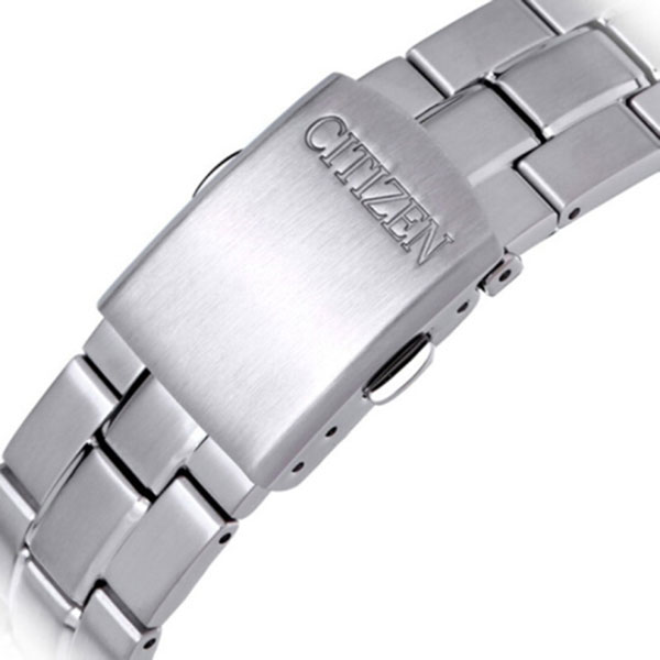 Đồng hồ Citizen CT-NH7510-50A