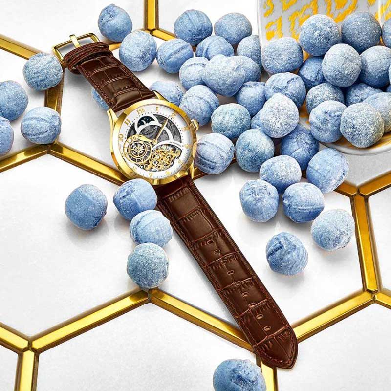 STUHRLING ORIGINAL ST-925.02