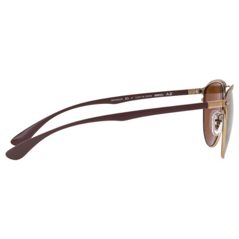 Kính mát Rayban RB-3596-9092/83(54IT)