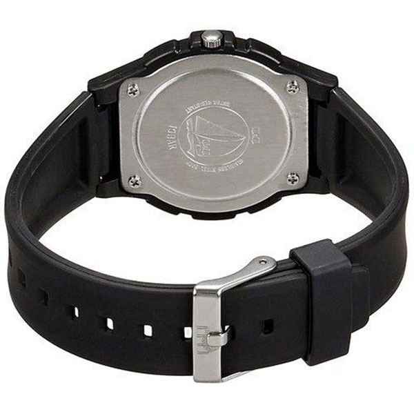 Đồng hồ Q&Q QQ-VP94J002Y