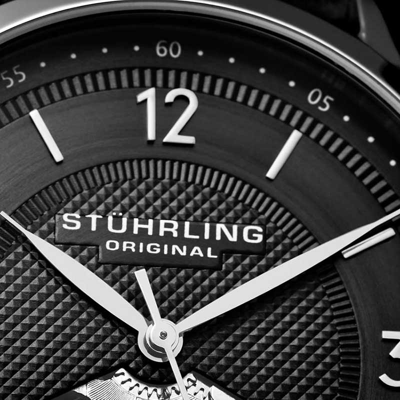 STUHRLING ORIGINAL ST-977.02
