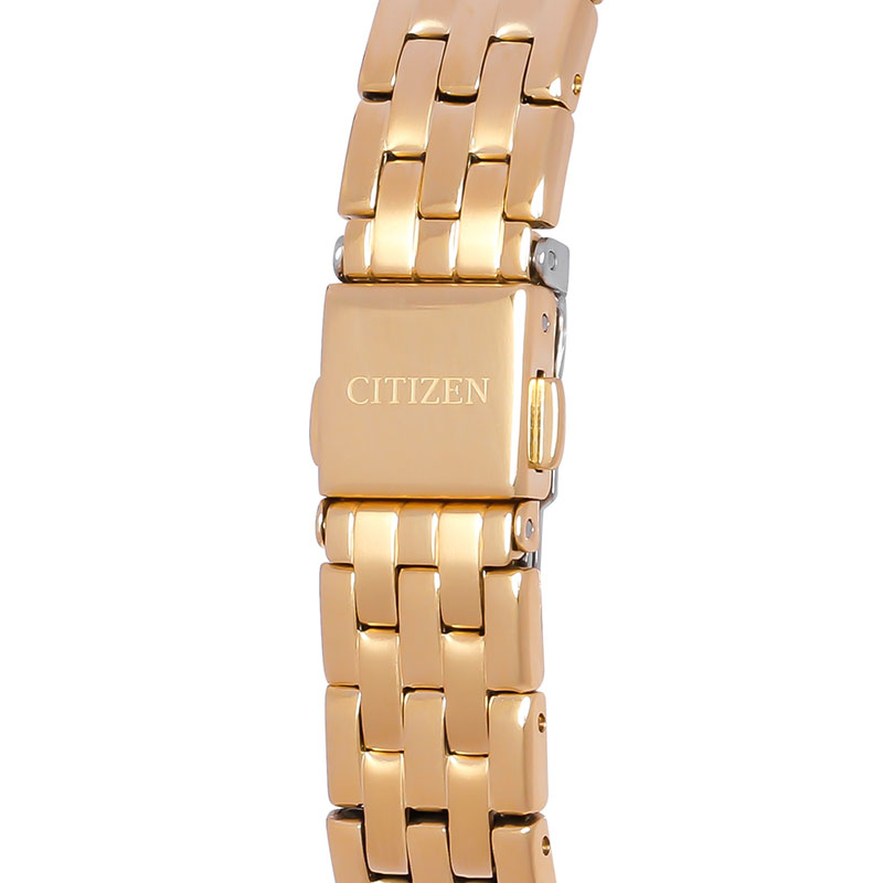 Đồng hồ Citizen CT-EU6092-59E