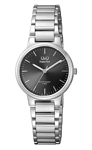 Đồng hồ Q&Q QQ-S283J212Y