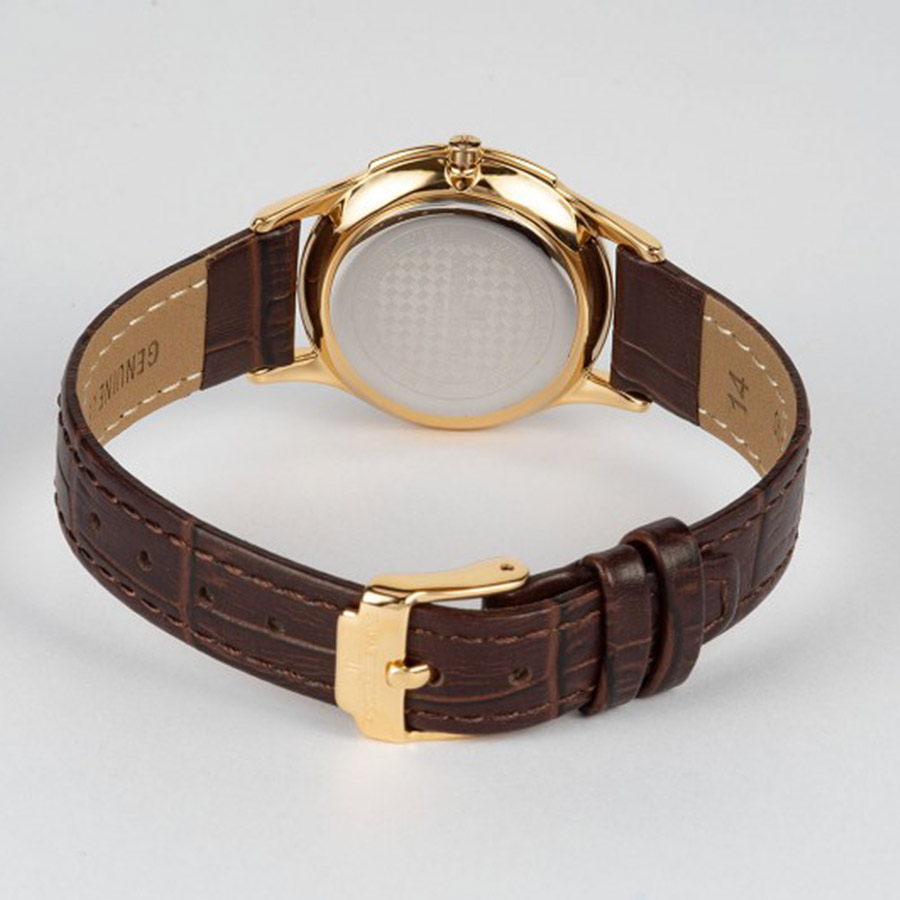 Đồng hồ Jacques Lemans JL-1-1851ZD