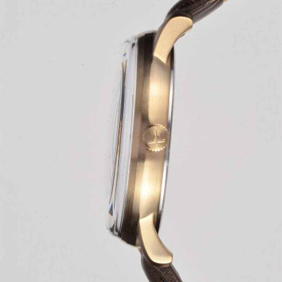 Đồng hồ Jacques Lemans JL-N-215.1ZL