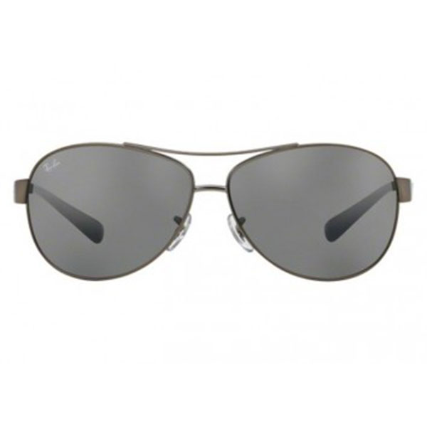 Kính Rayban RB-3386-029/88(67CN)