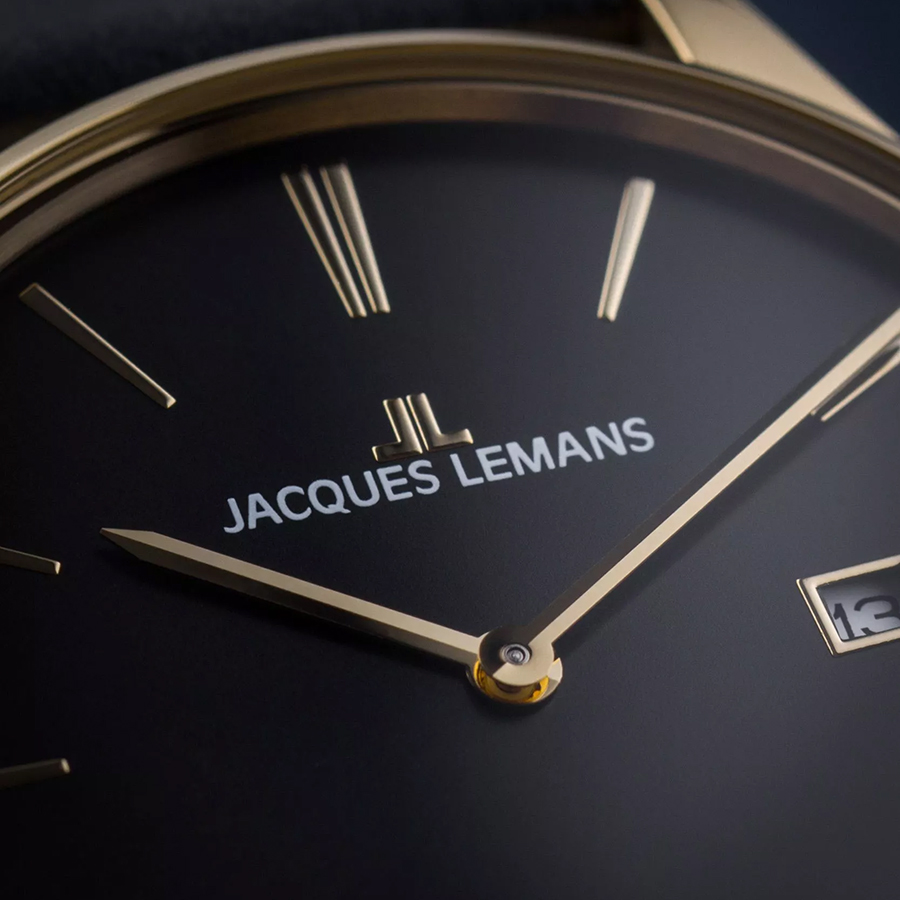 Đồng hồ Jacques Lemans JL-1-2122E