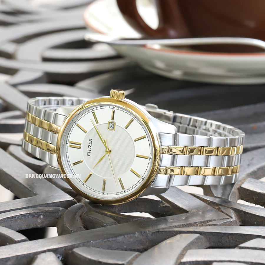 Đồng hồ Citizen CT-BI1054-55A