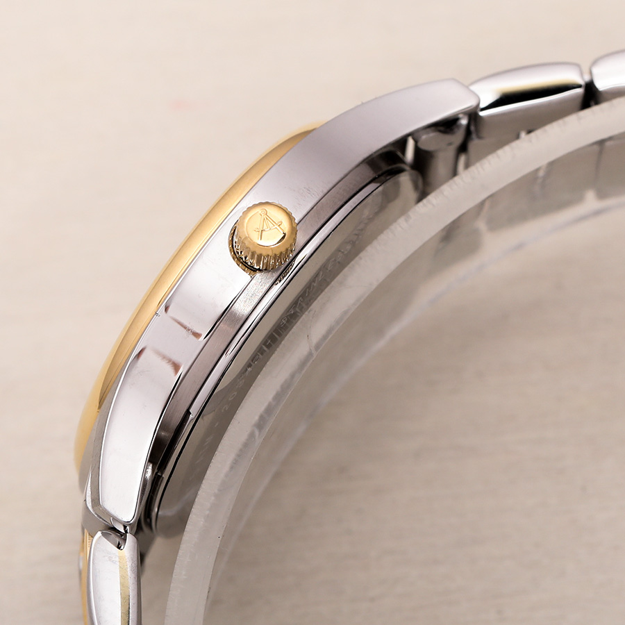 Đồng hồ Atlantic Swiss AT-20348.43.21