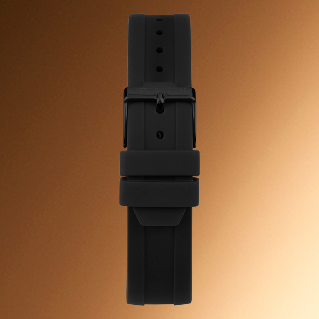 Đồng hồ Jacques Lemans JL-1-2127D