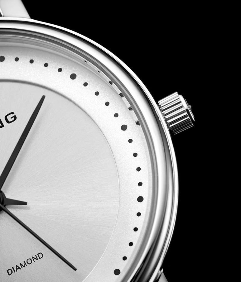 STUHRLING ORIGINAL ST-734LM.01