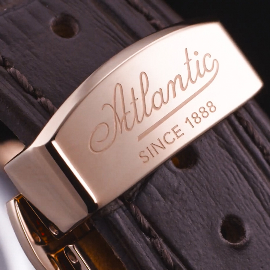 ĐỒNG HỒ ATLANTIC SWISS AT-55851.44.25