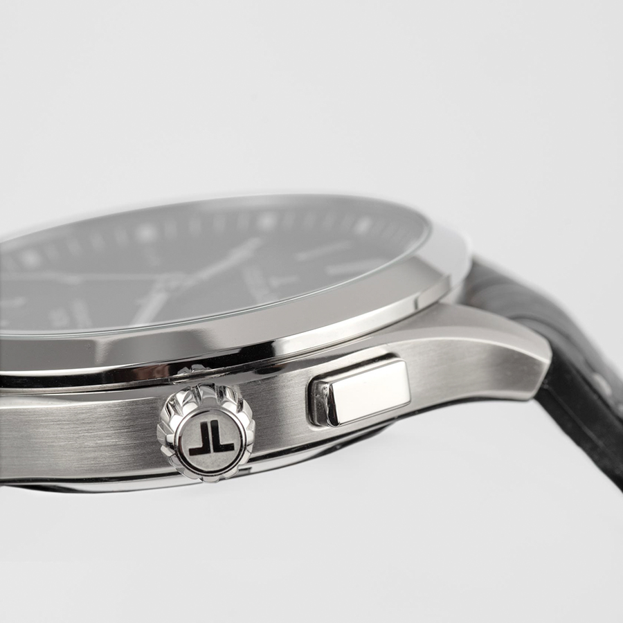 Đồng hồ Jacques Lemans JL-1-2130A