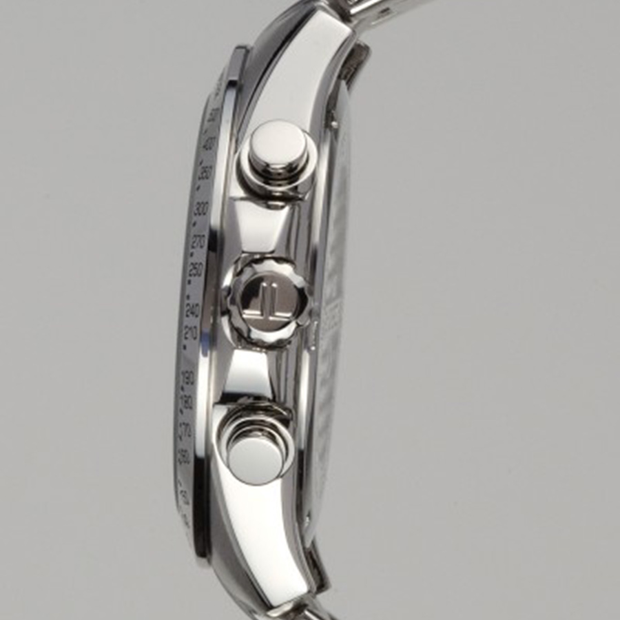 Đồng hồ Jacques Lemans JL-42-5F