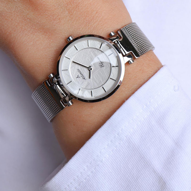 Đồng hồ Atlantic Swiss AT-29035.41.21