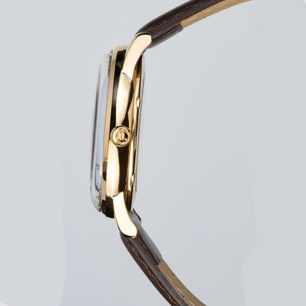 Đồng hồ Jacques Lemans JL-N-207ZB