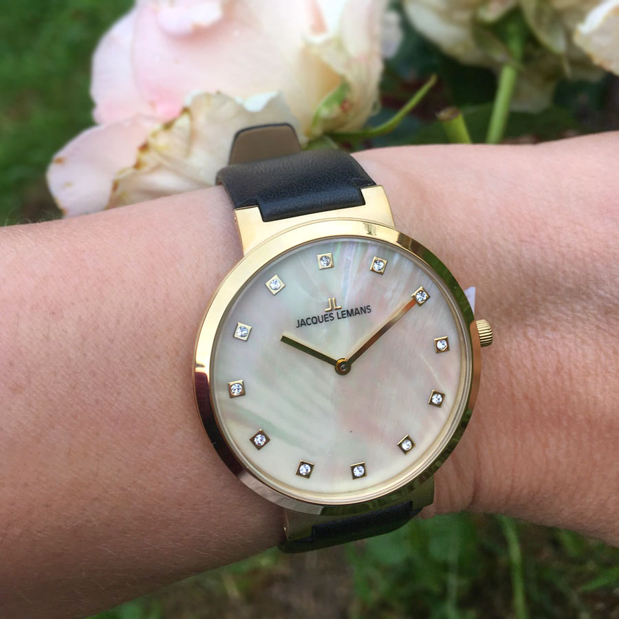 Đồng hồ Jacques Lemans JL-1-1997L