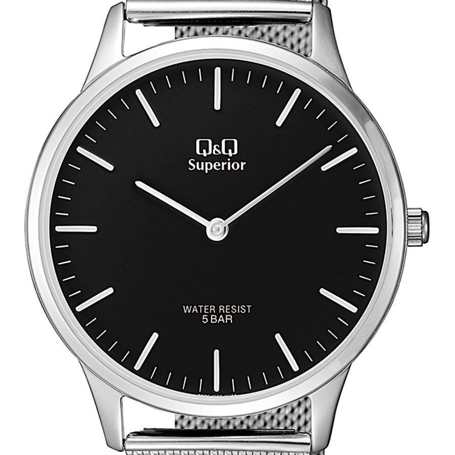 Đồng hồ Q&Q QQ-S306J202Y