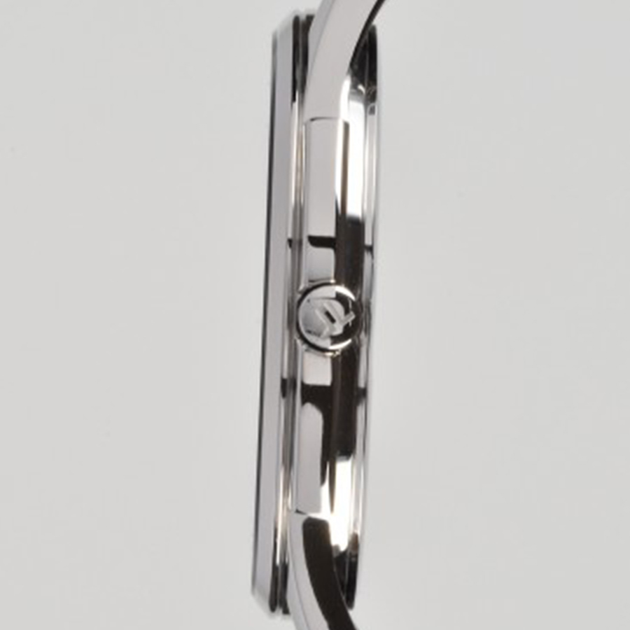 Đồng hồ Jacques Lemans JL-1-1937A