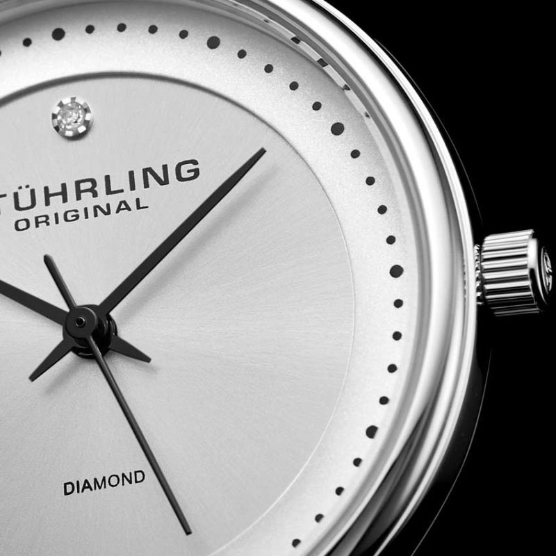 STUHRLING ORIGINAL ST-734LM.01