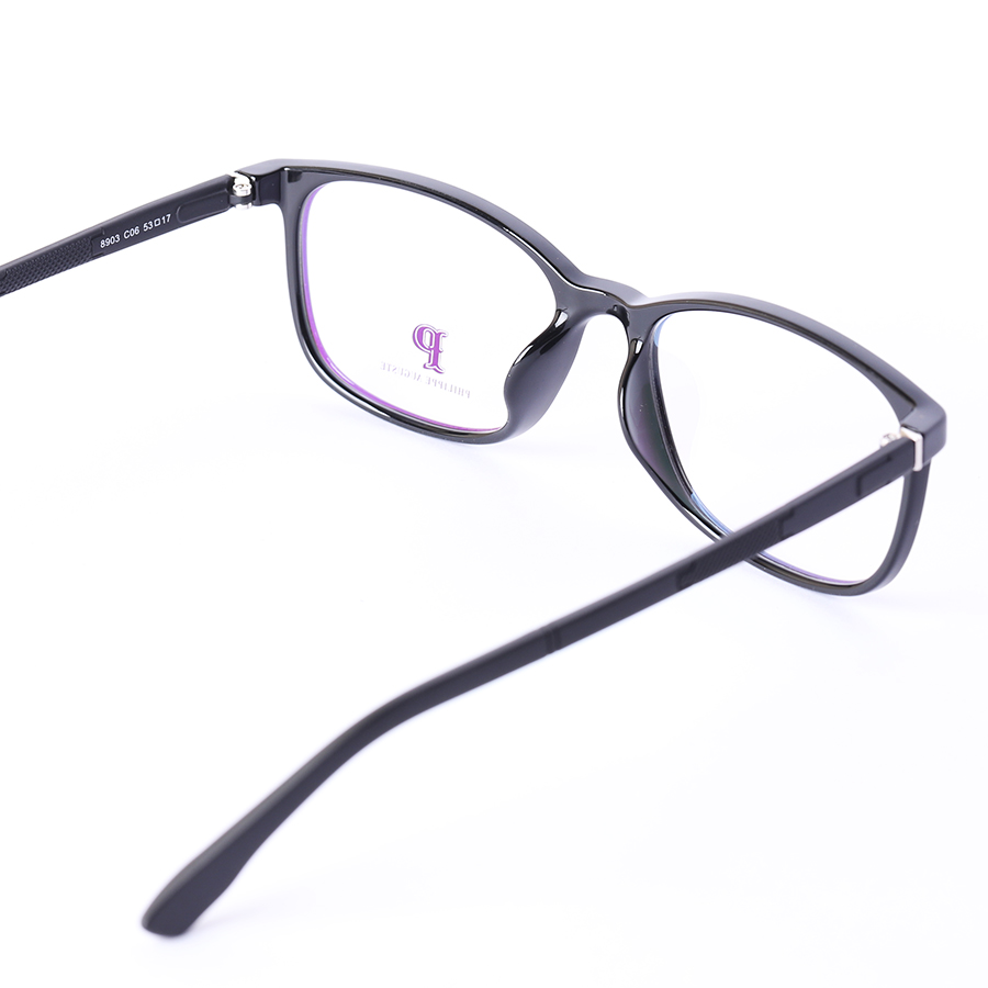 Gọng kính Philippe Auguste PA-8903-53/C6