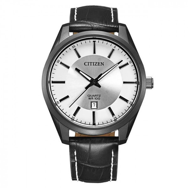 Đồng hồ Citizen CT-BI1035-09A