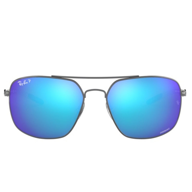Kính mát Rayban RB-8322CH-004/A1(62IT)