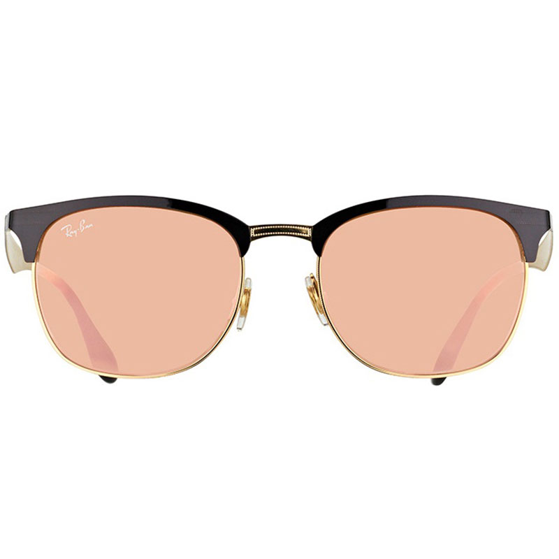 KÍNH MÁT RAYBAN RB-3538-187/2Y(53IT)