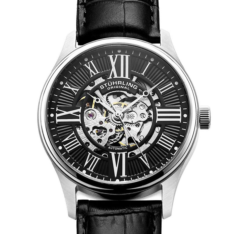 STUHRLING ORIGINAL ST-747.02