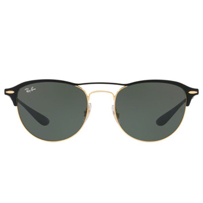 Kính mát Rayban RB-3596-9076/71(54IT)