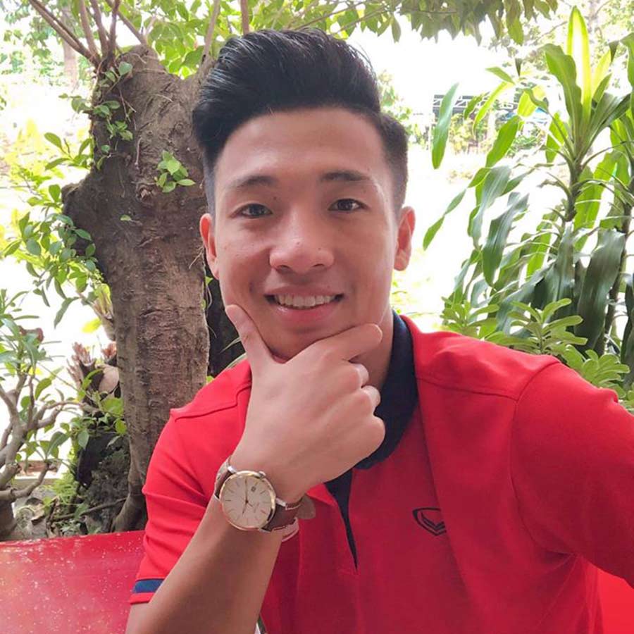 Đồng hồ Bruno Sohnle 17-33016-941
