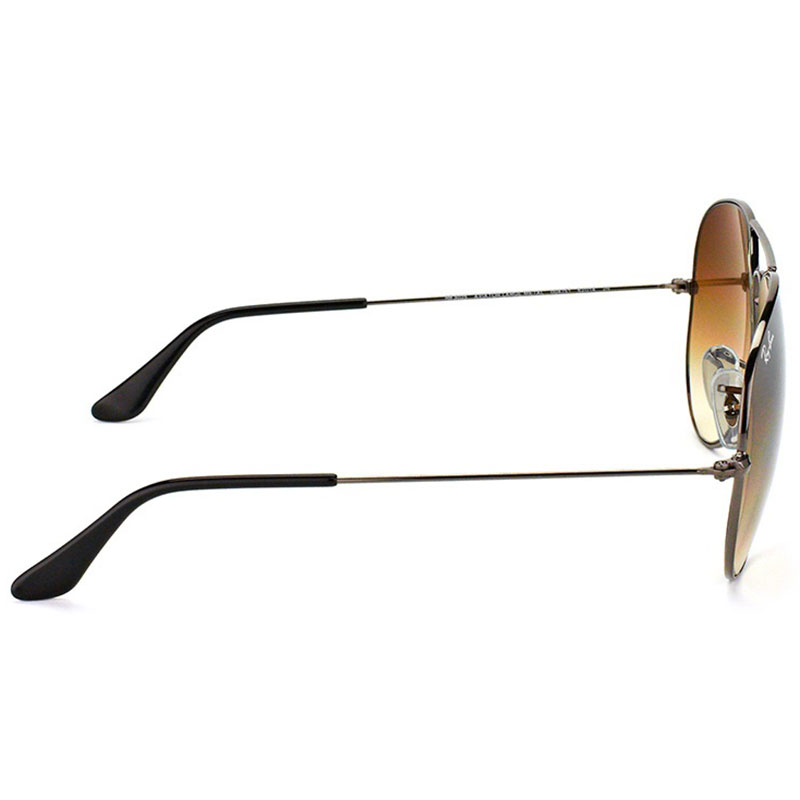 Kính mát Rayban RB-3025-004/51(62IT)