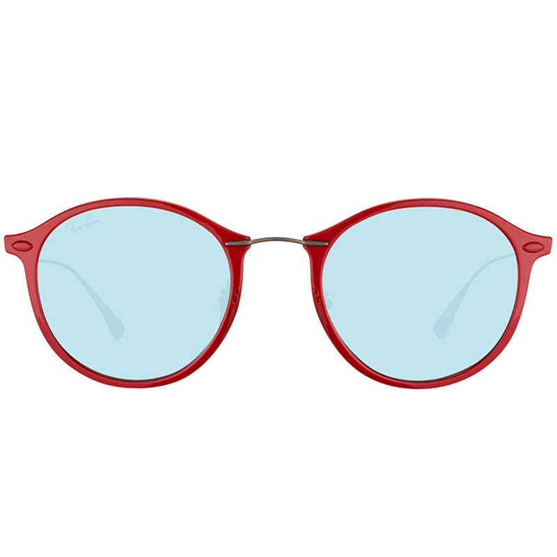 KÍNH MÁT RAYBAN RB-4242-764/30(49IT)