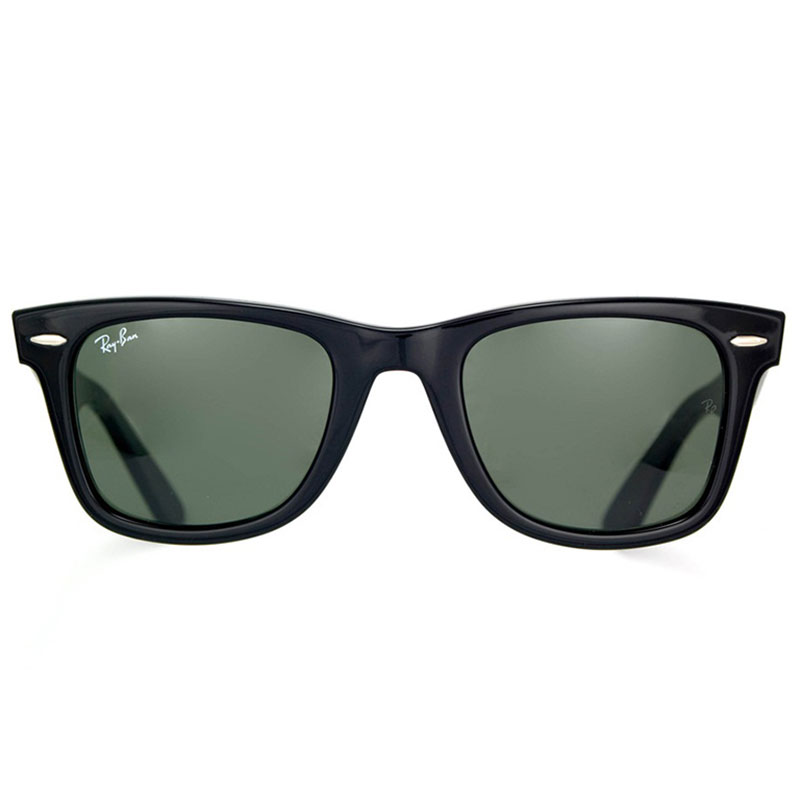 Kính mát Rayban RB-2140F-901(52IT)