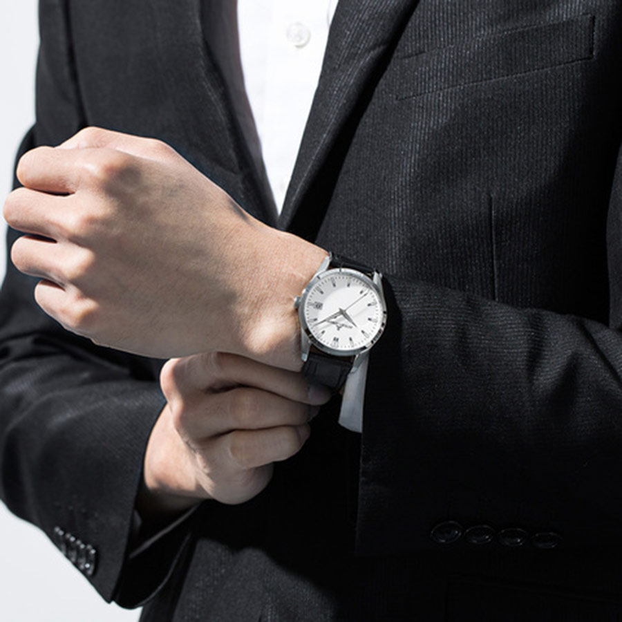 Đồng hồ Jacques Lemans JL-1-1769D