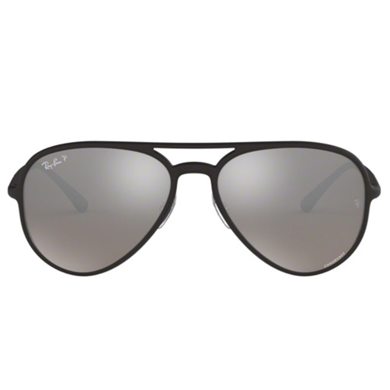 Kính mát Rayban RB-4320CH-601S/5J(58IT)